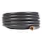 Gilmour Gilmour Flexogen 5/8 in. D X 75 ft. L Heavy Duty Premium Grade Garden Hose 874751-1003 - alternate 2